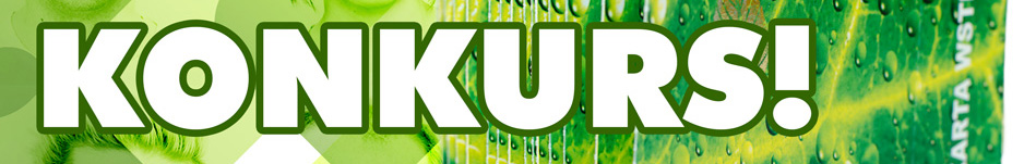 Konkurs „Znam-Wygrywam”