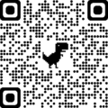 qrcode_www.mojeplatnosci.pl